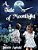 A Tale Of Moonlight-.. - Imagem 1