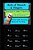 Rule Of Thumb & Fingers: Clever And Amusing Rules For Texting-.. - Imagem 1