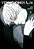 Tokyo Ghoul: Re, Vol. 8-.. - Imagem 1