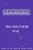 The Great Boer War-.. - Imagem 1