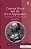 Caterina Sforza And The Art Of Appearances: Gender, Art And Culture In Early Modern Italy-.. - Imagem 1