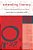 Extending Literacy: Developing Approaches To Non-Fiction-.. - Imagem 1