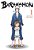 Barakamon, Vol. 1-.. - Imagem 1