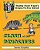 Clash Of The Dinosaurs: Bridging The River Belmont-.. - Imagem 1