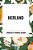 Herland-.. - Imagem 1