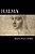 Halma (Spanish Edition)-.. - Imagem 1