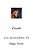 Cosette: Les Misérables #2-.. - Imagem 1
