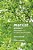 Marxist Glossary - Mini Edition: 21St Century American Narrative-.. - Imagem 1