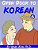 Open Door To Korean Book 6: Leang Korean Through Musical Dialogues-.. - Imagem 1