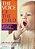 The Voice Of The Child: How To Listen Effectively To Young Children-.. - Imagem 1