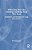 When You Feel Like Quitting Teaching, Read This Book: Inspiration And Strategies For Long-Term Success-.. - Imagem 1