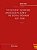 The Slovene Language In The Digital Age-.. - Imagem 1