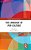 The Language Of Pop Culture-.. - Imagem 1