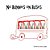 No Bunnies On Buses-.. - Imagem 1
