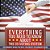 Everything You Need To Know About The US Voting System - Government Books For Kids Children's Government Books-.. - Imagem 1