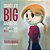 Isabella's Big Adventure (Japanese Version)-.. - Imagem 1