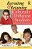 Recruiting & Retaining Culturally Different Students In Gifted Education-.. - Imagem 1