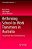 Rethinking School-To-work Transitions In Australia: Young People Have Something To Say-.. - Imagem 1