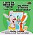 I Love To Brush My Teeth: English Danish Bilingual Edition-.. - Imagem 1