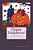 Happy Halloween!: 31 Poems In Celebration Of Autumn-.. - Imagem 1
