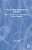 The Gender Equation In Schools: How To Create Equity And Fairness For All Students-.. - Imagem 1