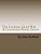 The Looking Glass War A Classroom Novel Study-.. - Imagem 1