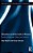 Education And The Limits Of Reason: Reading Dostoevsky, Tolstoy And Nabokov-.. - Imagem 1