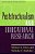 Poststructuralism And Educational Research-.. - Imagem 1