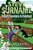 Steve Surname: Steve's Adventures In Underland: Non Illustrated Edition-.. - Imagem 1
