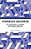 Pedagogical Equilibrium: The Development Of Teachers' Professional Knowledge-.. - Imagem 1