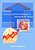 Improving Individual Student Performance Through The Aip Process-.. - Imagem 1