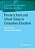 Private Schools And School Choice In Compulsory Education: Global Change And National Challenge-.. - Imagem 1