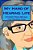 My Hard Of Hearing Life: Stories From Behind The Hearing Aids-.. - Imagem 1