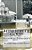 14Th Street Gold: Seasoned Thoughts-.. - Imagem 1