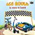 Les Roues: La Course De L'Amitié French Edition-.. - Imagem 1