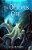 The Octopus Girl: Tales From The Pearl Legends-.. - Imagem 1