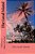 The Coral Island-.. - Imagem 1