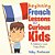 Beginning French Lessons For Curious Kids A Children's Learn French Books-.. - Imagem 1