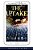 The Uptake-.. - Imagem 1