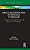 Dance Education And Responsible Citizenship: Promoting Civic Engagement Through Effective Dance Pedagogies-.. - Imagem 1