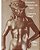 Renaissance Eroticism At The Dawn: Donatello's "David"-.. - Imagem 1