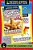 Everything You Should Know About: Goldfishes And Starfish-.. - Imagem 1
