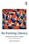 Re-Framing Literacy: Teaching And Learning In English And The Language Arts-.. - Imagem 1
