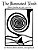 The Illuminated Torah: A Complete Hebrew Bible Adult Coloring Book-.. - Imagem 1