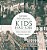 Kids Had Jobs: Life Before Child Labor Laws - History Book For Kids Children's History-.. - Imagem 1