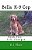 Bella K-9 Cop: Book Two - Life Changes-.. - Imagem 1
