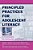 Principled Practices For Adolescent Literacy: A Framework For Instruction And Policy-.. - Imagem 1