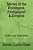 Stories Of The Polter, Heilige & Zeitgeist: Poetry And Anecdotes-.. - Imagem 1