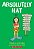 Absolutely Nat: A Graphic Novel (Nat Enough #3): Volume 3-.. - Imagem 1