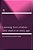 Learning From Children Who Read At An Early Age-.. - Imagem 1